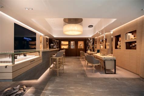 audemars piguet boutique roma roma|audemars piguet watches near me.